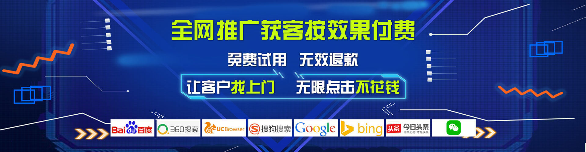 蔚县百度推广价格