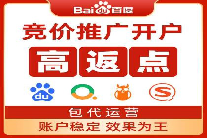 案例展示：百度推广代理助力企业拓展海外市场